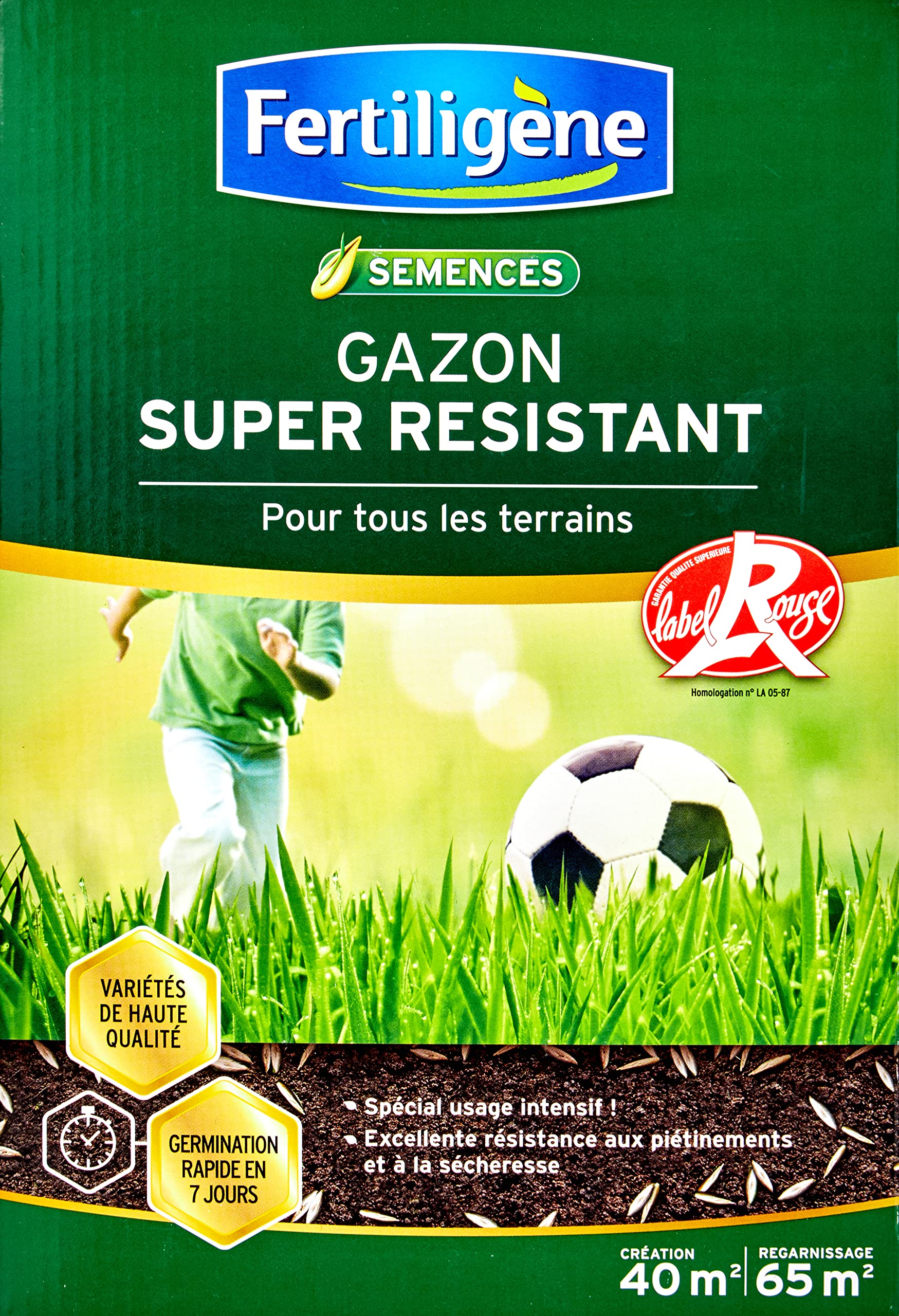 fertilig-ne-gazon-super-r-sistant-label-rouge-1-kg-40-m image 7