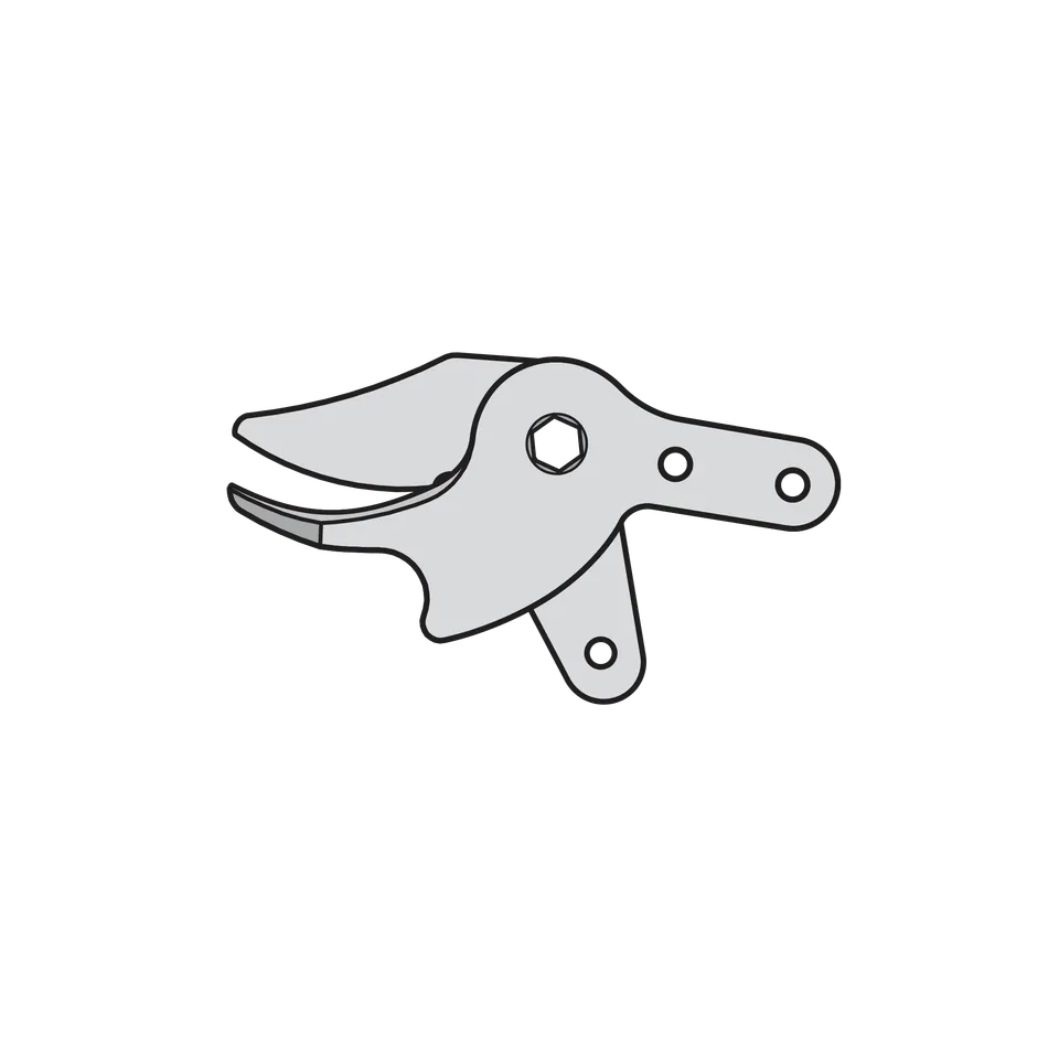 felco-800f-t-te-de-coupe-20-mm-pour-s-cateurs-lectriques image 1
