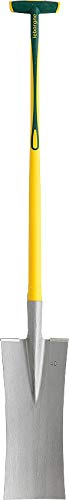 leborgne-louchet-de-terrassier-36-cm-manche-novagrip-t-90-cm-fabriqu-en-france image 3