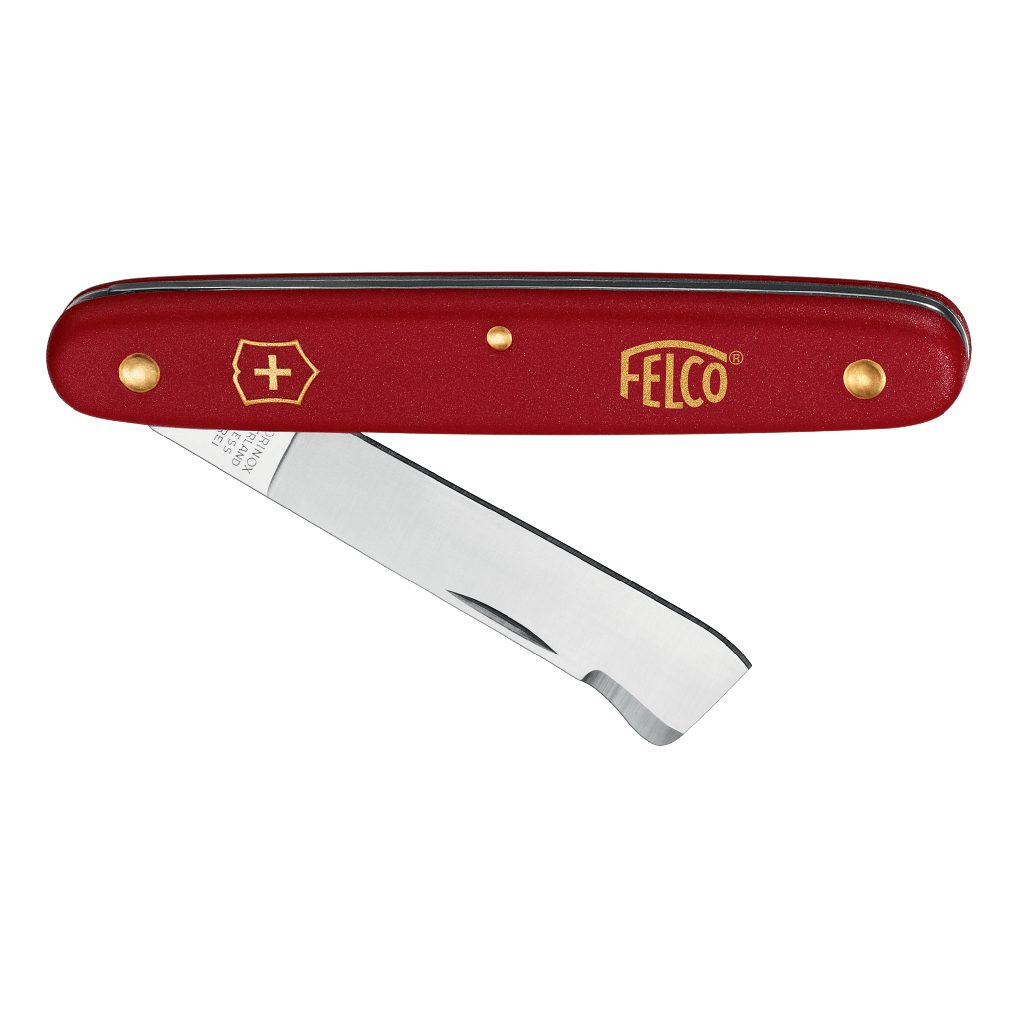 felco-3-90-20-couteau-greffer-et-tailler-lame-inox image 1
