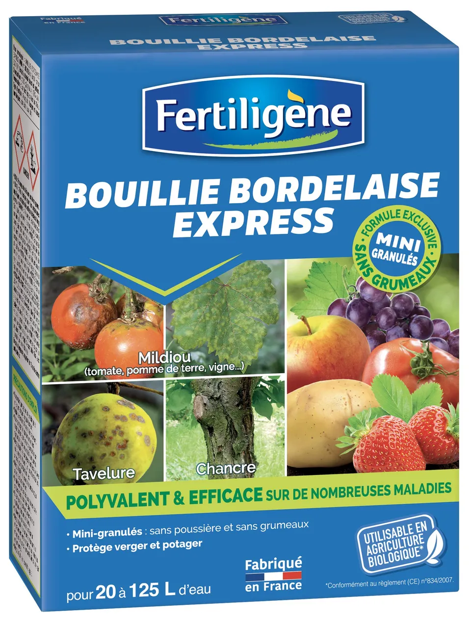 fertilig-ne-boug5n-bouillie-bordelaise-granul-s-solubles-uab-500-g image 1