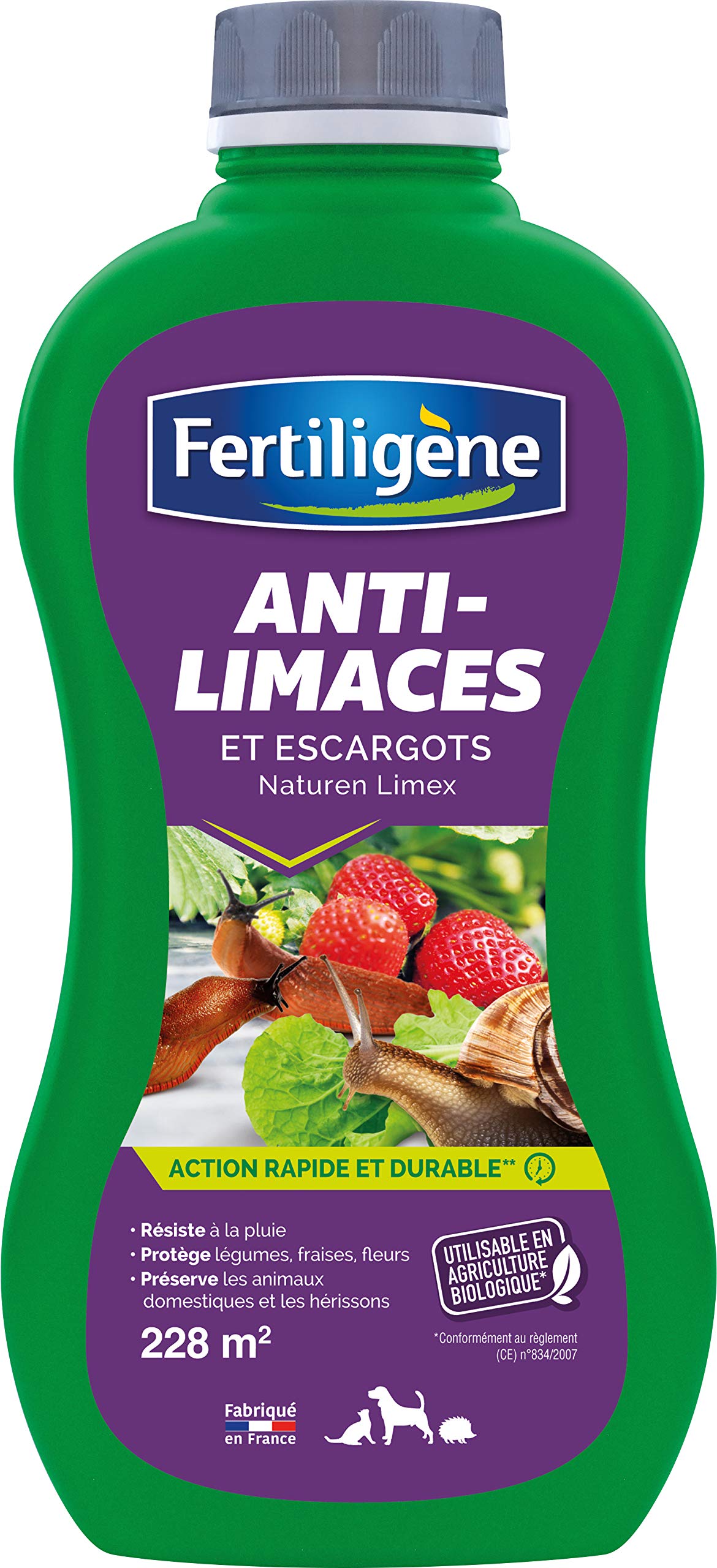 fertilig-ne-granul-s-anti-limaces-uab-685-g-phosphate-de-fer-228-m image 1