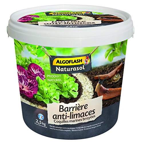 algoflash-naturasol-barri-re-limaces-coquilles-marines-2-5-kg-2 image 3