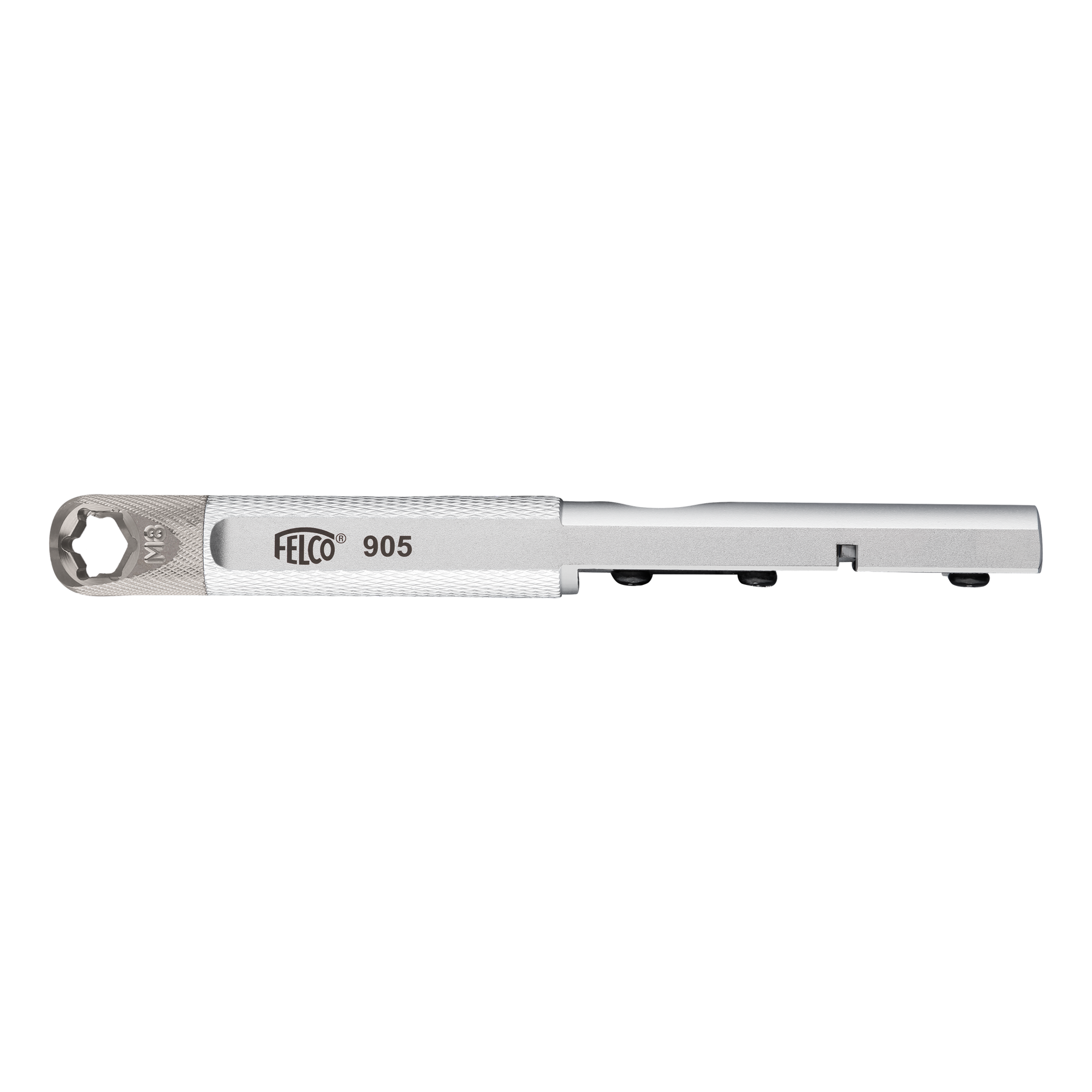 felco-905-outil-multifonctions-affilage-et-r-glage-pour-s-cateurs-droitiers image 1