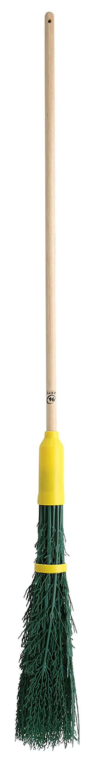 leborgne-balai-d-ext-rieur-sp-cial-voirie-200-cm-poils-polym-res image 1