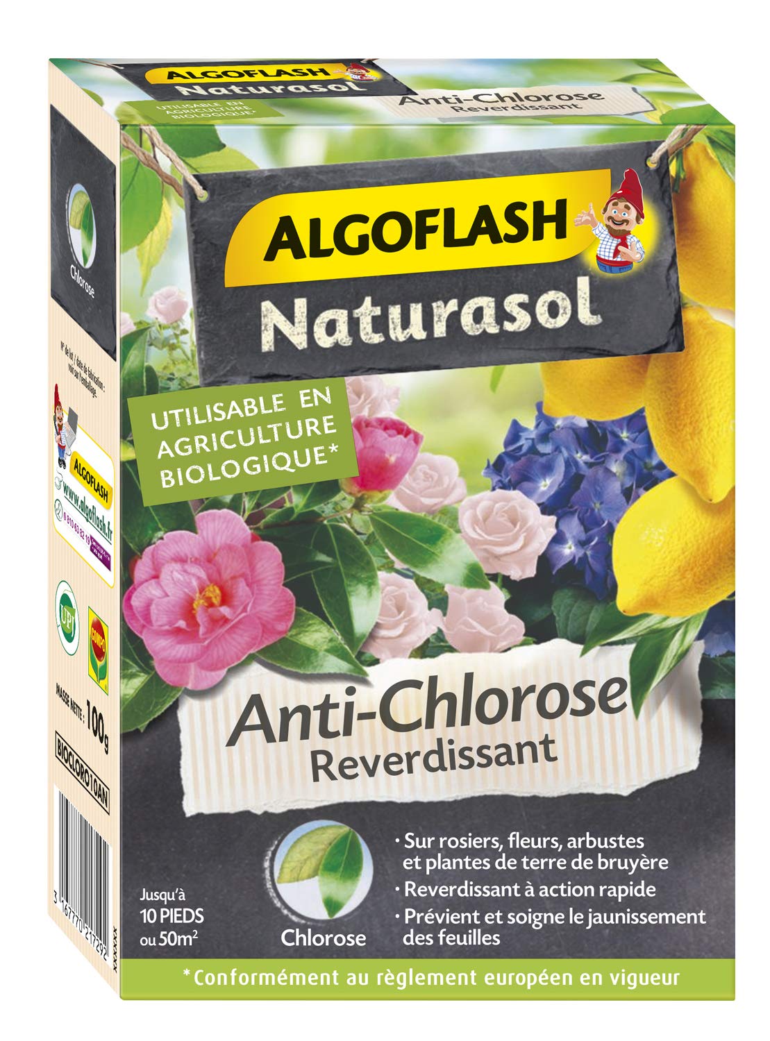 algoflash-naturasol-bioclopretan-anti-chlorose-reverdissant-750-ml image 7