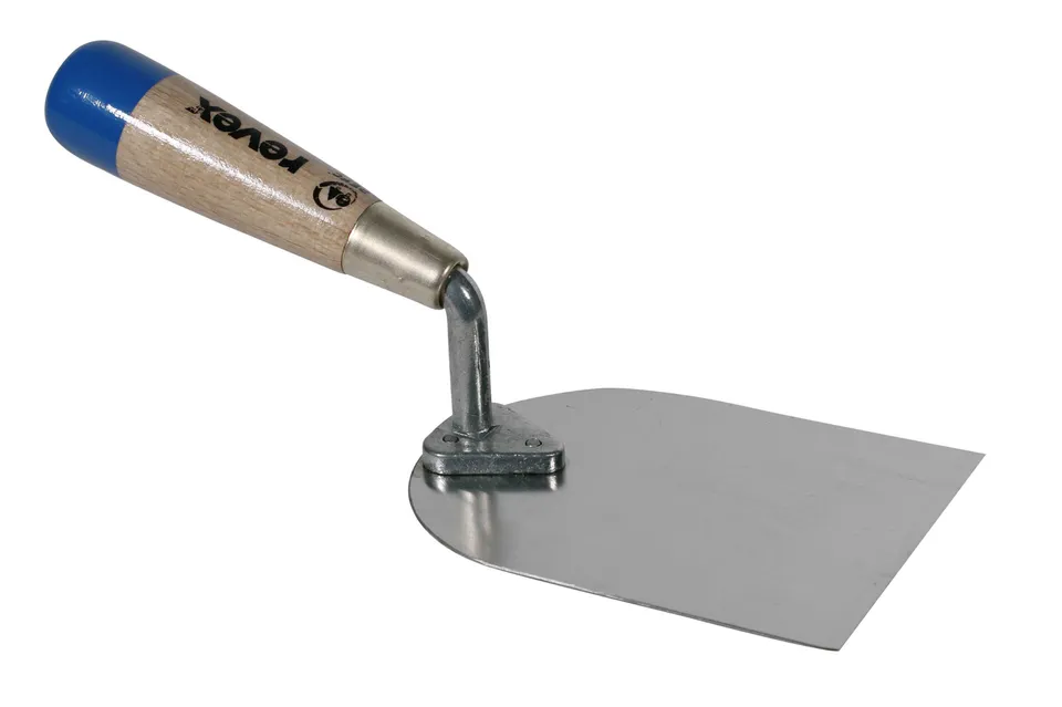 revex-stucateur-inox-les-authentiques image 1