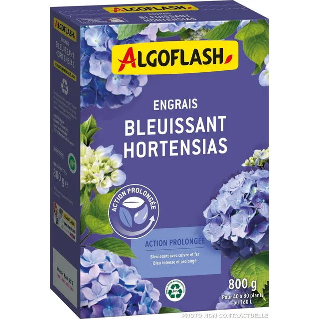 algoflash-engrais-bleuissant-hortensias-action-prolong-e-800-g image 1
