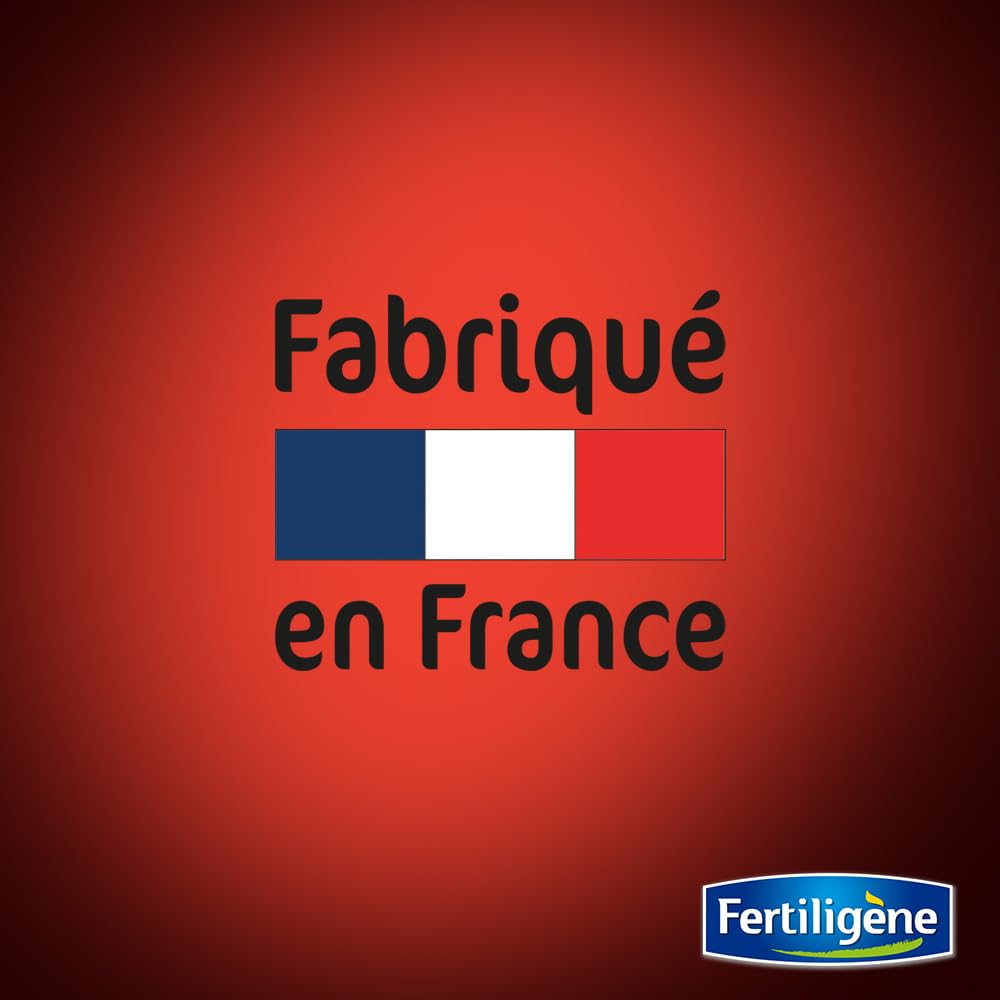 fertilig-ne-destructeur-de-fourmili-res-action-choc-48h-400-g image 4
