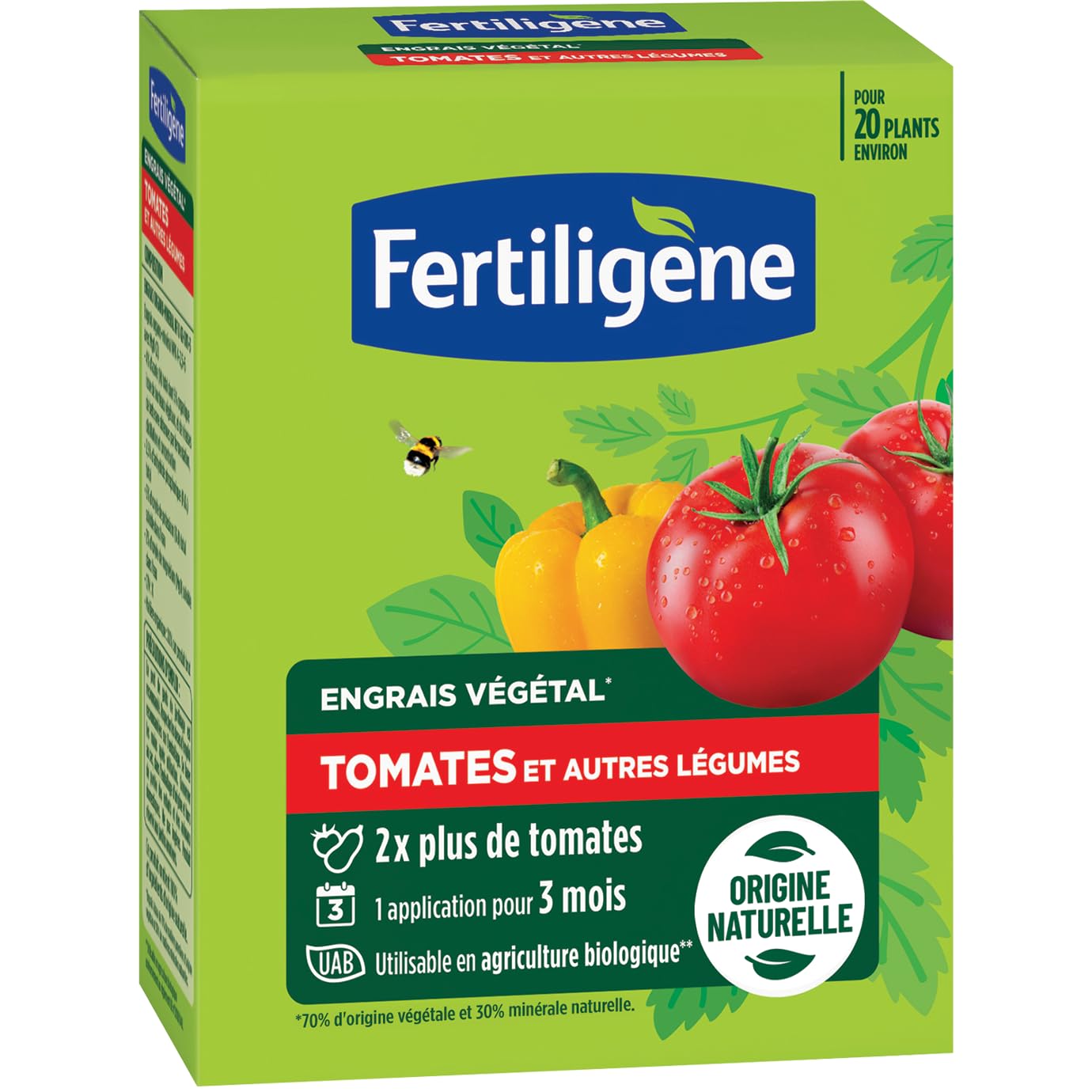fertilig-ne-engrais-v-g-tal-tomates-et-l-gumes-650-g-2-fois-plus-de-tomates-3-mo image 3
