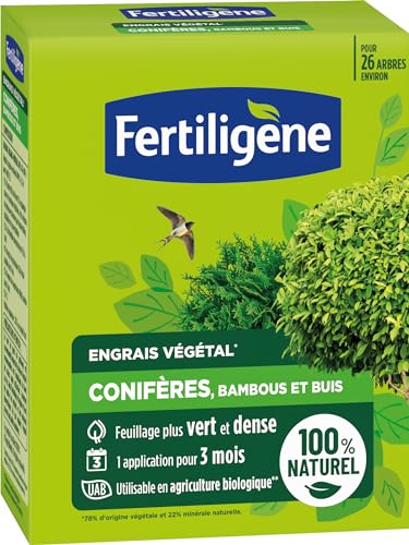 fertilig-ne-engrais-v-g-tal-conif-res-bambous-et-buis-650-g image 2