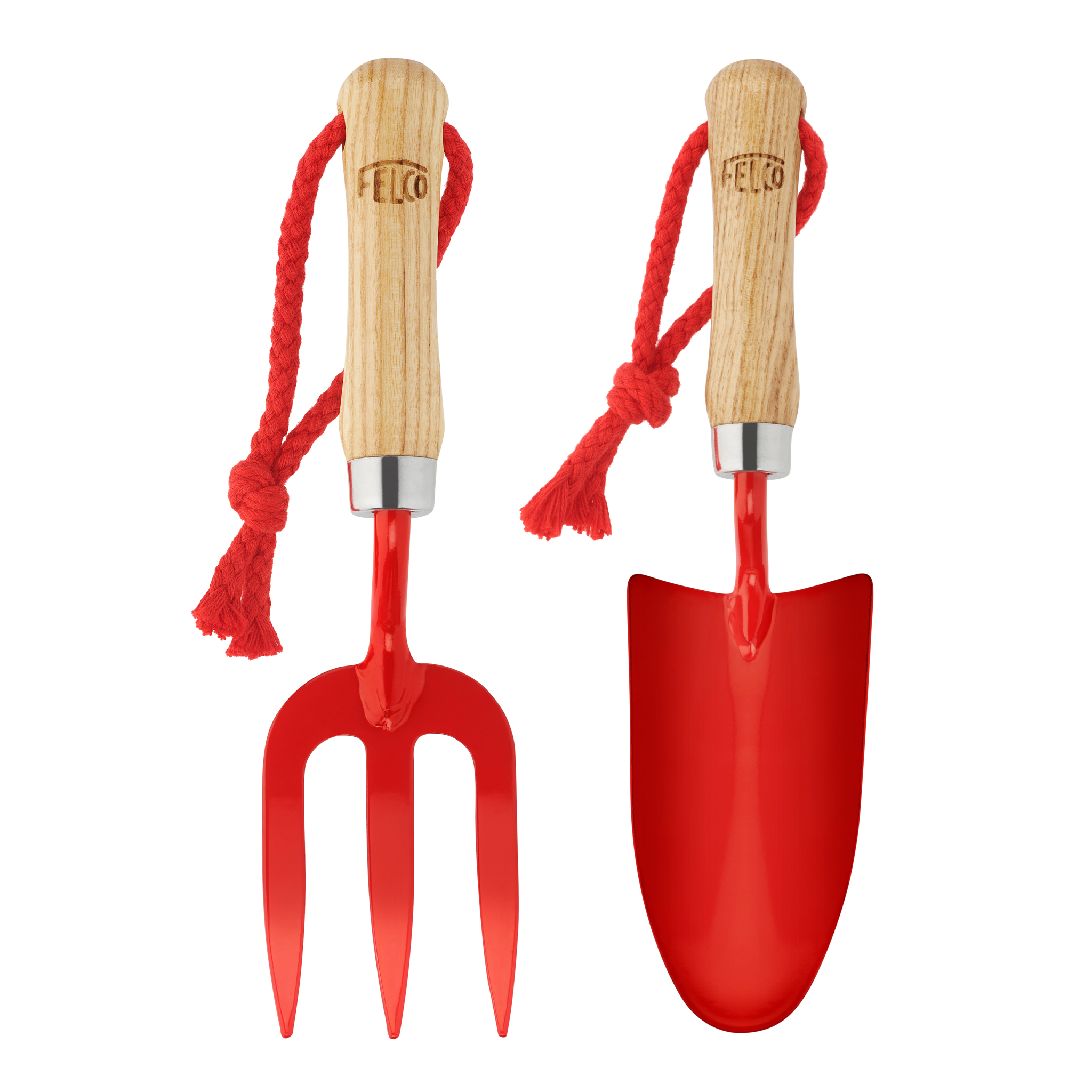 felco-470-kids-s-cateur-enfant-pour-jardinage image 1