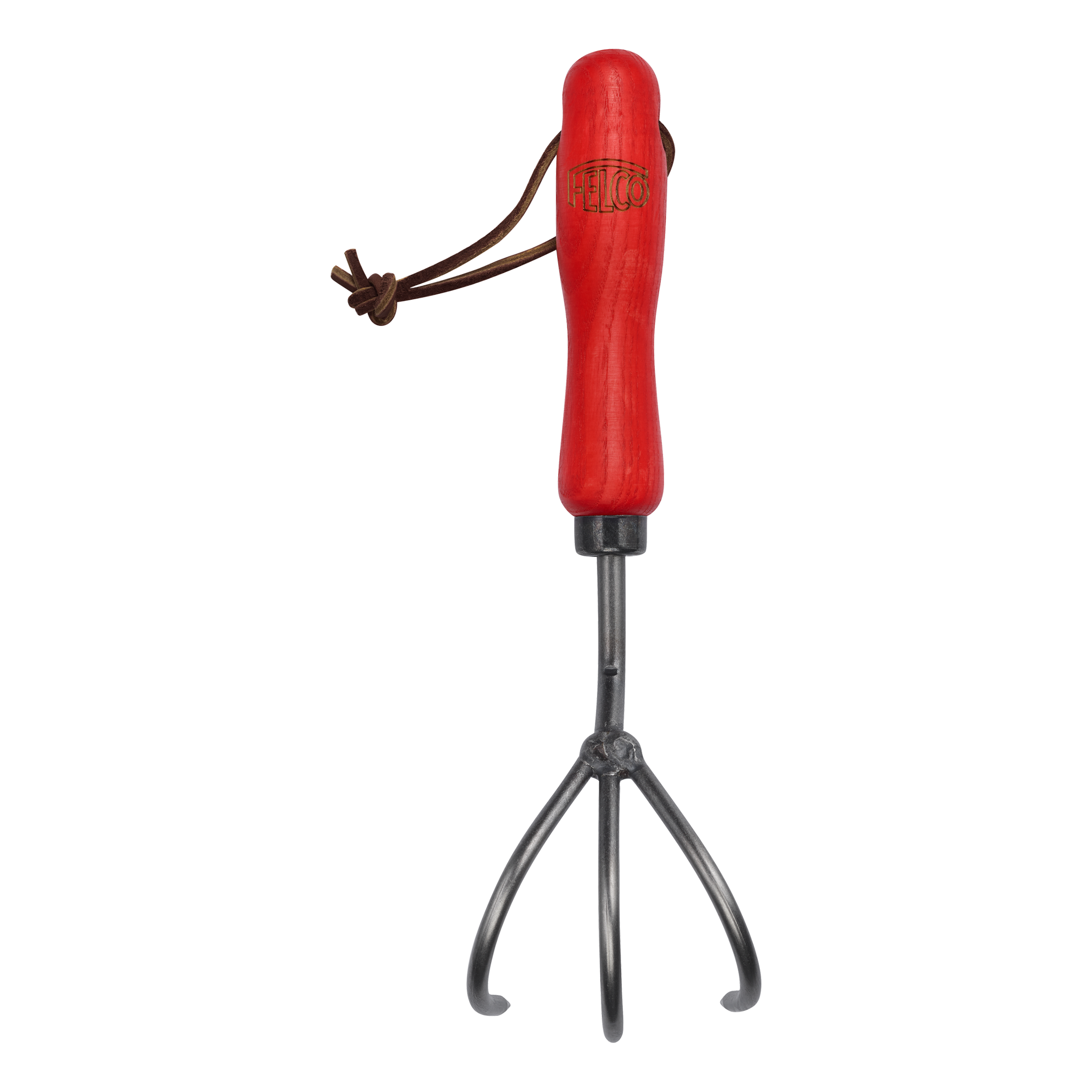 felco-411-cultivateur-de-jardinage-pour-a-ration-et-d-sherbage image 1