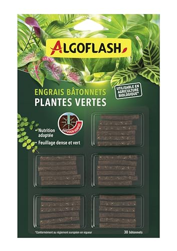 algoflash-engrais-b-tonnets-plantes-vertes-uab-30-b-tonnets image 6