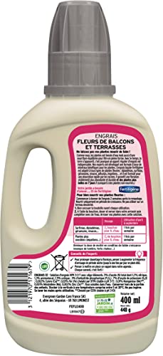 fertilig-ne-engrais-liquide-fleurs-balcons-et-terrasses-400-ml image 5