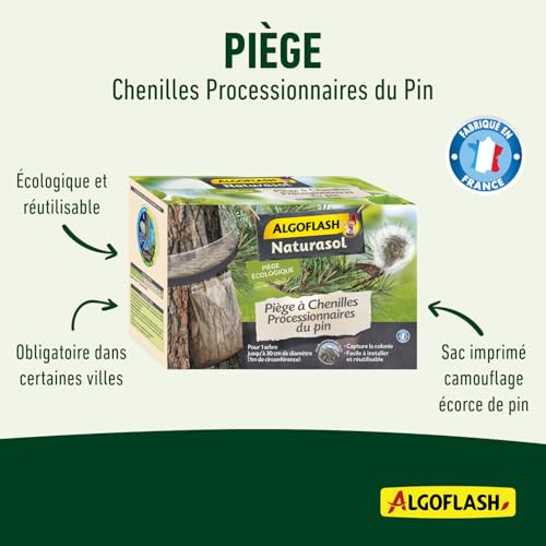 algoflash-naturasol-biopipin2n-pi-ge-chenilles-processionnaires-du-pin-1-pi-ce image 7