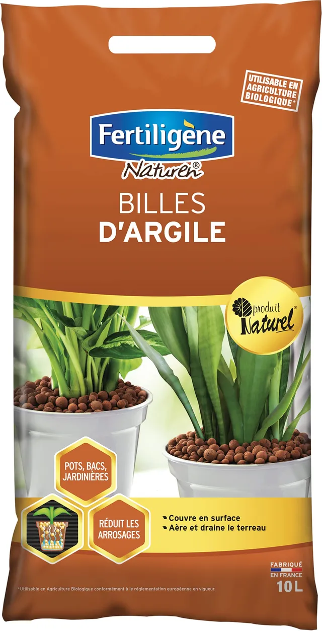 fertilig-ne-naturen-billes-d-argile-fbil6p-6-l-drainage-et-paillage image 1