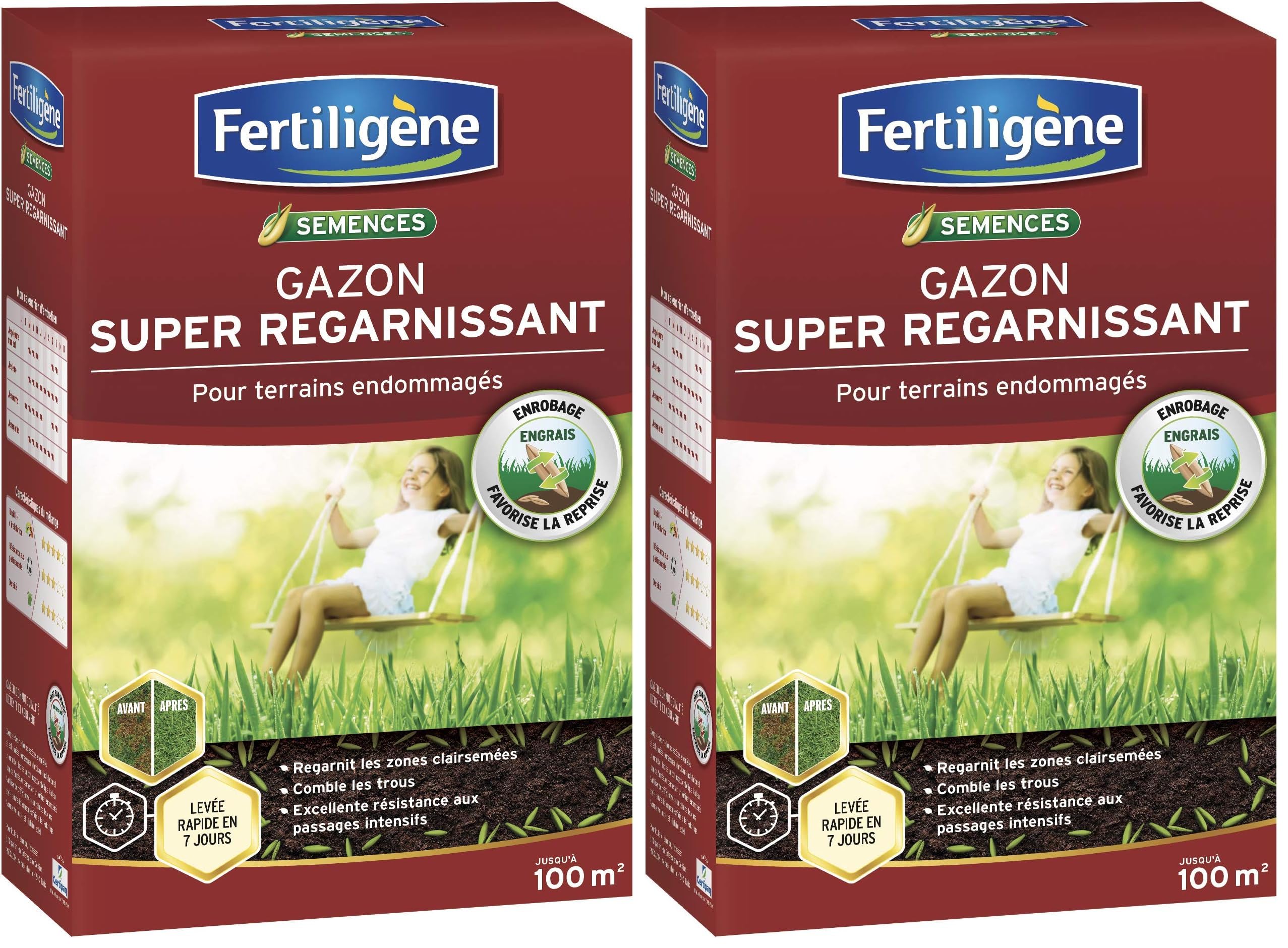 fertilig-ne-gazon-super-regarnissant-r-paration-2-kg-pour-100-m image 7