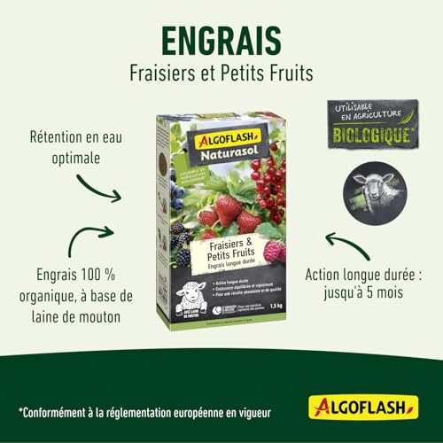 algoflash-naturasol-engrais-fraisiers-et-petits-fruits-longue-dur-e-bio-1-5-kg image 7