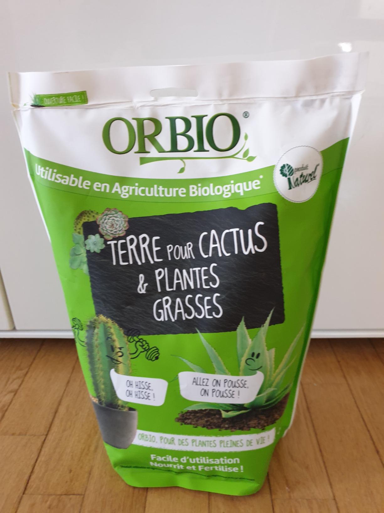 Très bien pour débutants