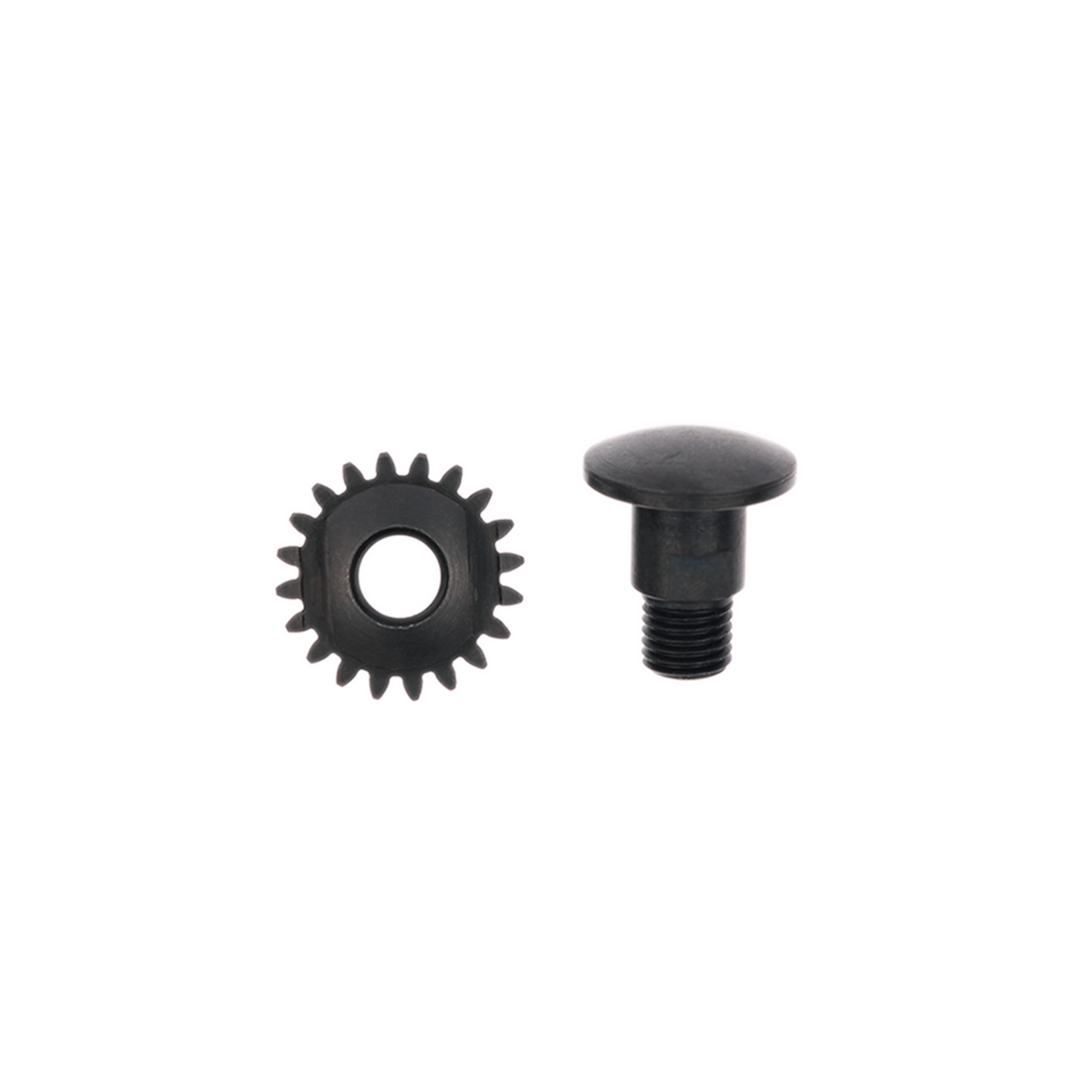 felco-211-94-kit-crou-boulon-pi-ce-de-rechange-pour-s-cateur-felco-211 image 1