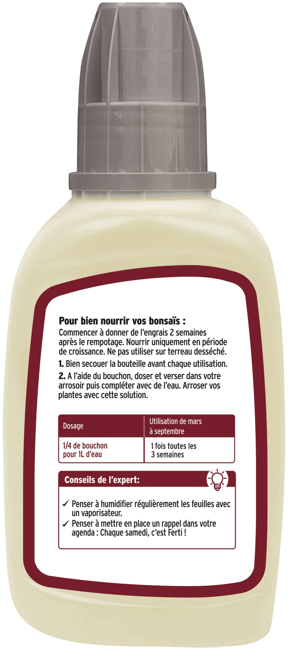 fertilig-ne-engrais-liquide-bonsa-s-250-ml-pour-35-l image 2