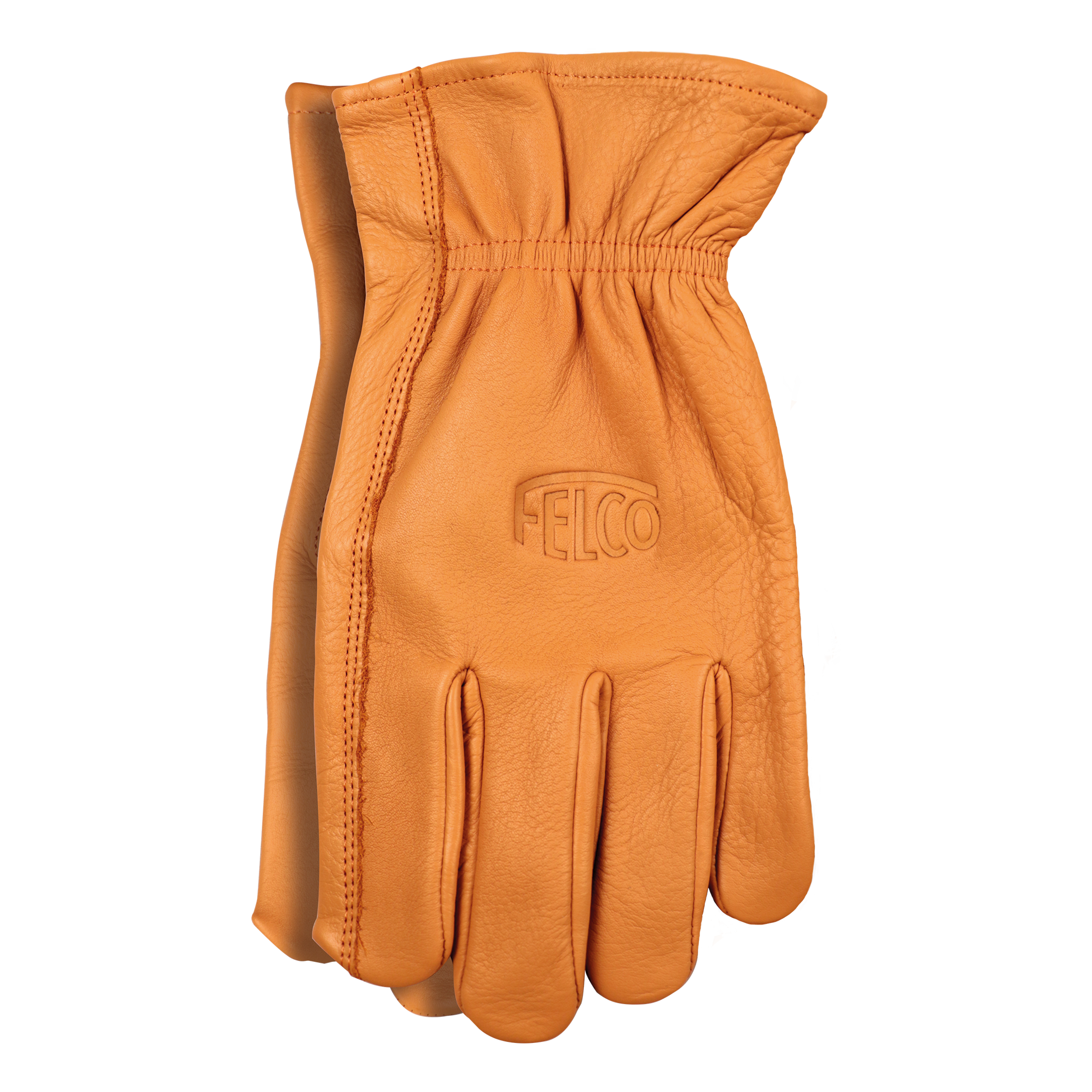felco-703w-gants-de-taille-protection-mains image 1