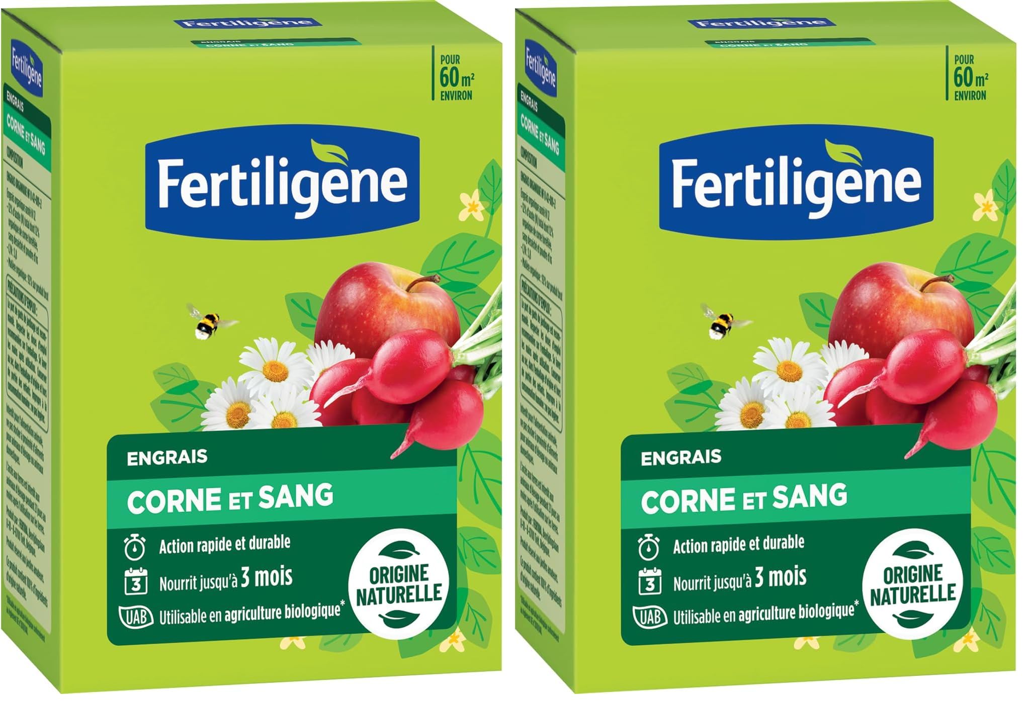 fertilig-ne-fcosan3-engrais-corne-et-sang-3-kg image 2