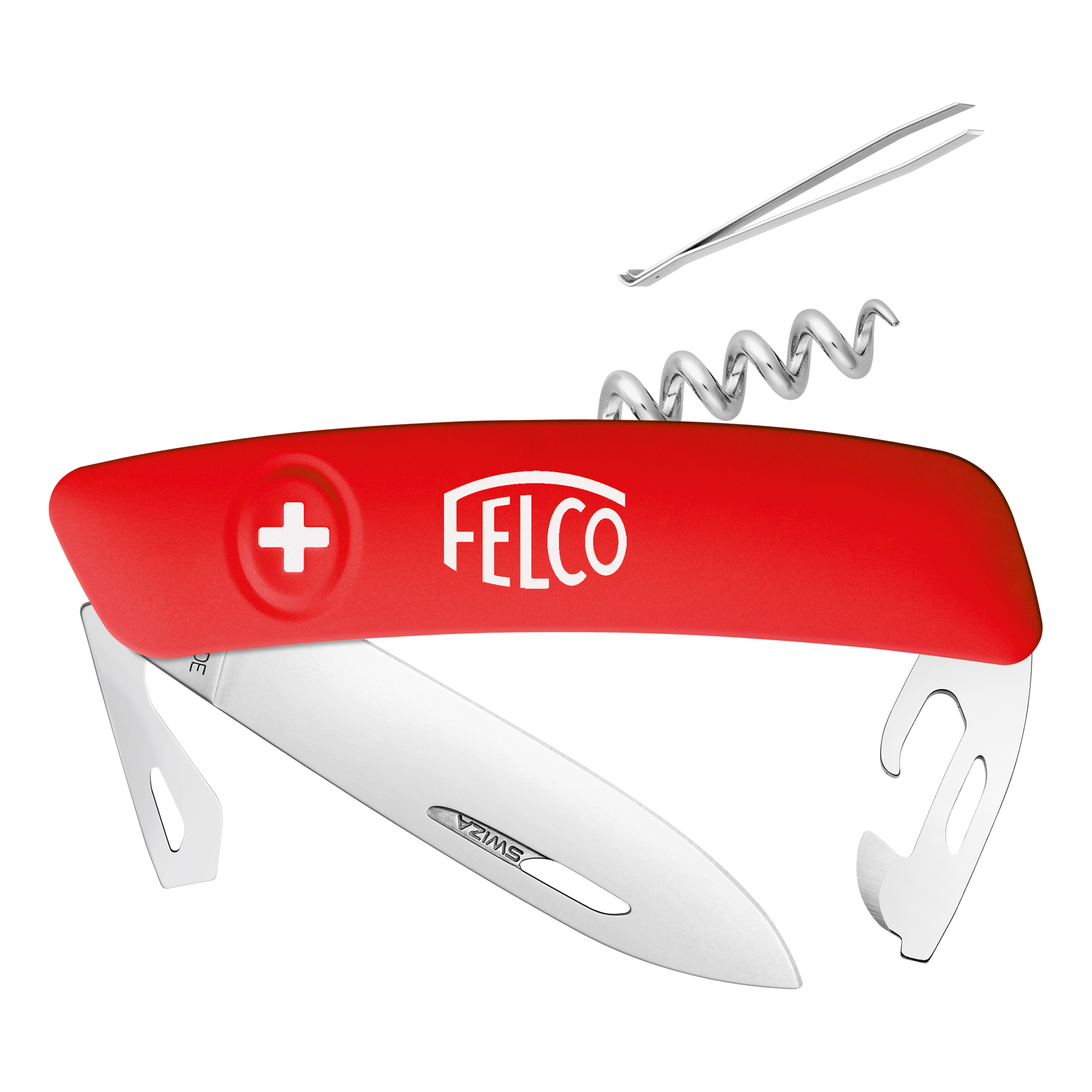 felco-le-pionnier-kit-3-outils-brancheur-211-50-scie-601-couteau-503 image 5