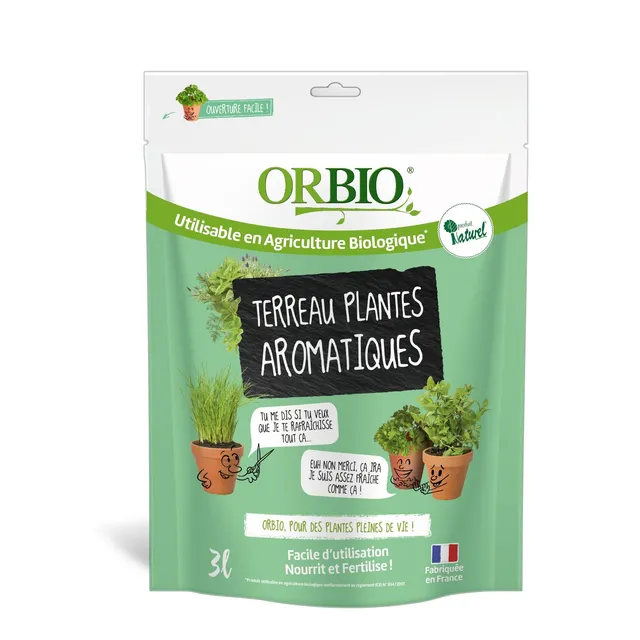 orbio-terreau-plantes-aromatiques-obitcaro3-3-l image 1