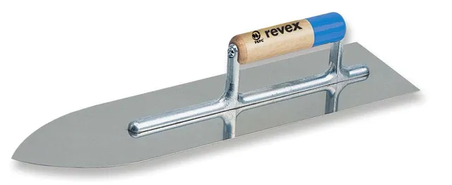 revex-platoir-pour-sol-inox image 1
