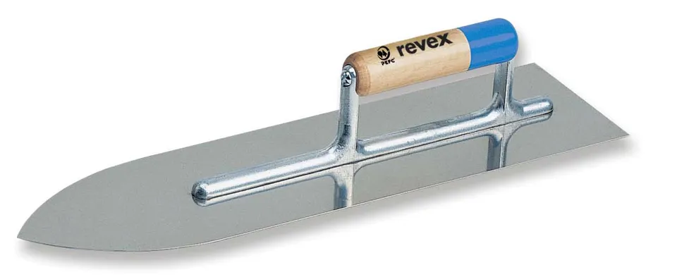 revex-platoir-pour-sol-inox image 1