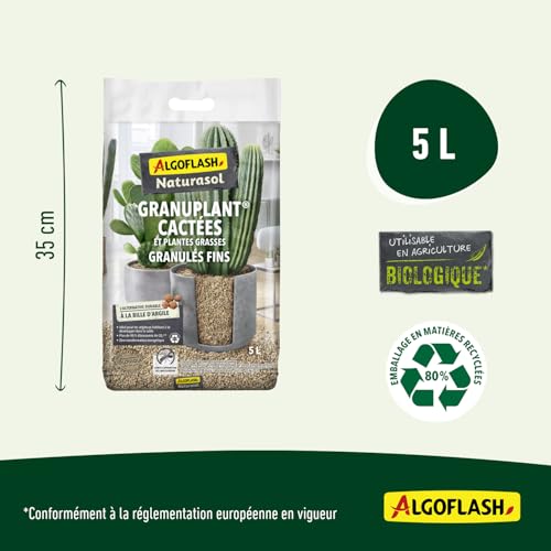algoflash-granuplant-granul-s-de-plantation-cactus-et-plantes-grasses-5-l image 8