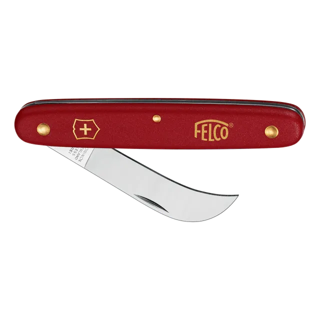 felco-3-90-60-couteau-greffer-et-tailler-57-mm-droitier image 1
