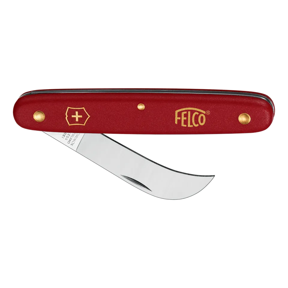 felco-3-90-60-couteau-greffer-et-tailler-57-mm-droitier image 1