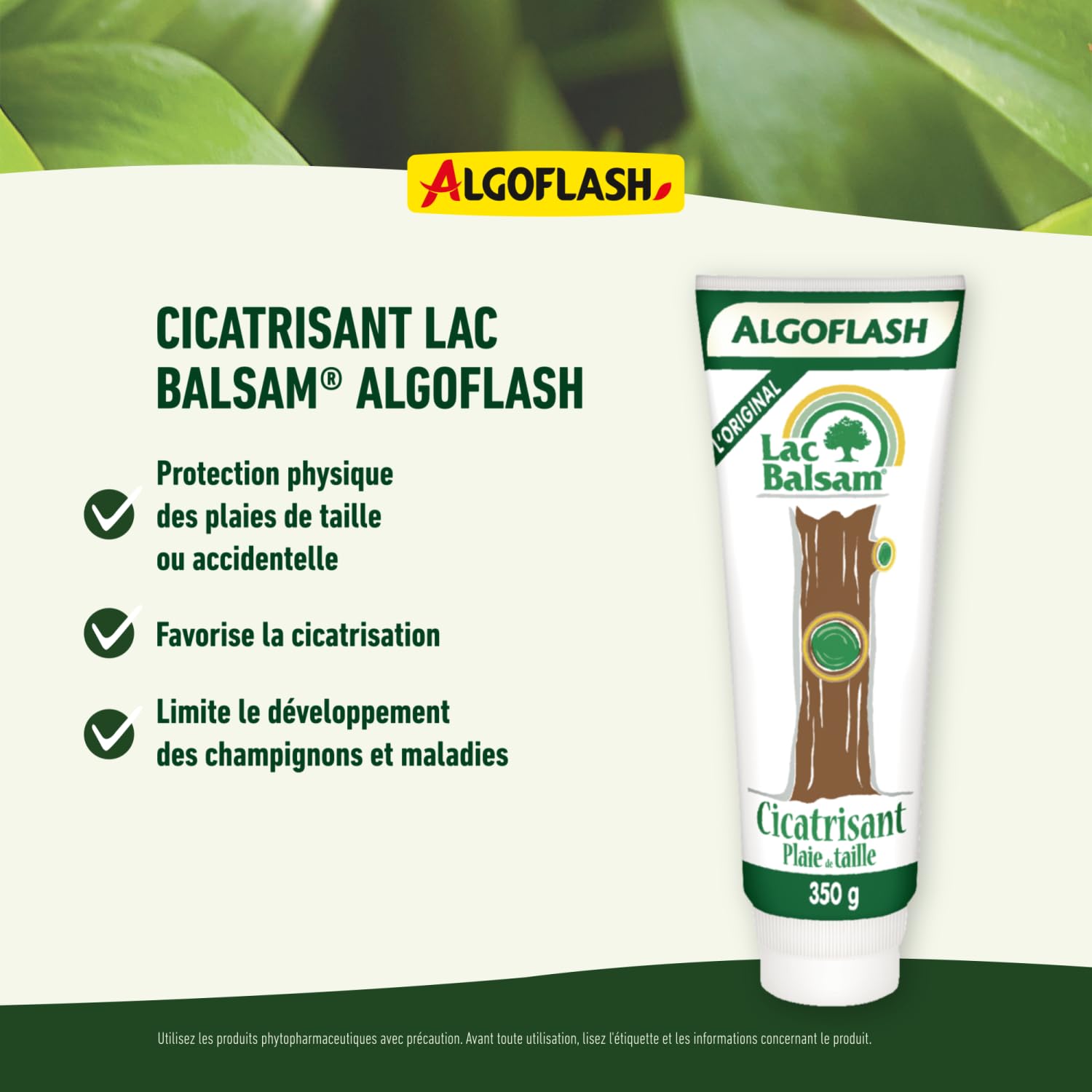 algoflash-cicatn-mastic-cicatrisant-lacbalsam-350-g-blanc image 4