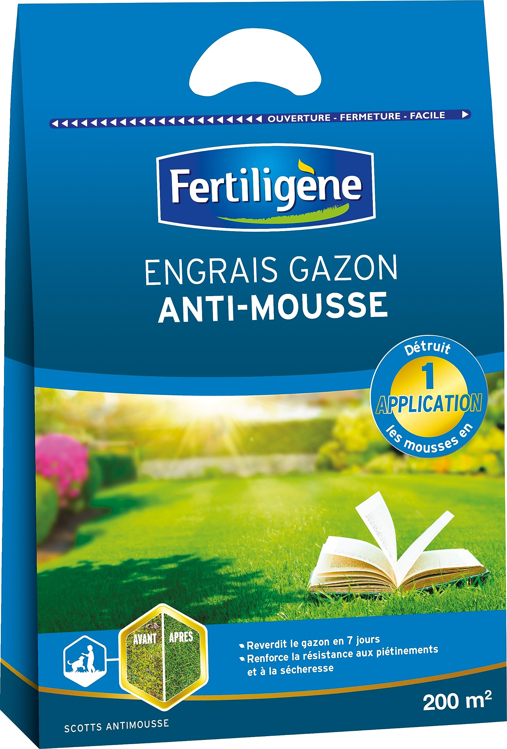 fertilig-ne-mo80-engrais-gazon-anti-mousse-2-8-kg-pour-80-m image 6