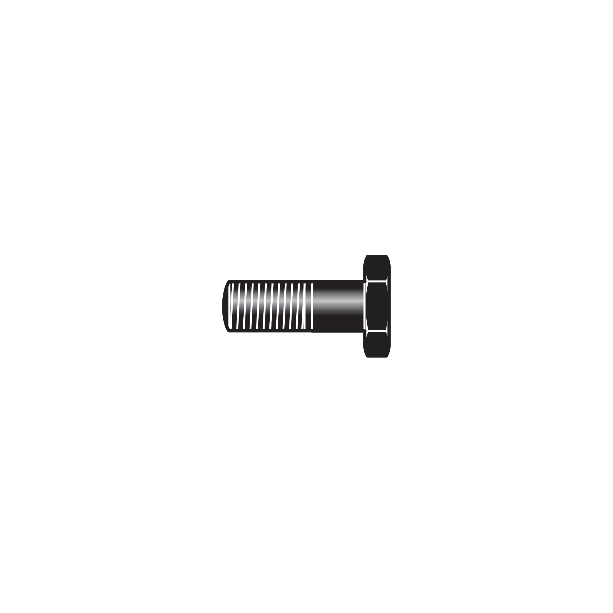 felco-30-8-boulon-de-rechange image 1