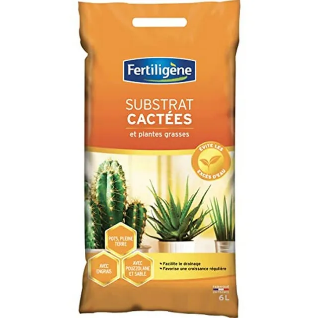 fertilig-ne-naturen-fcac6pn-substrat-cact-es-et-plantes-grasses-6-l image 1