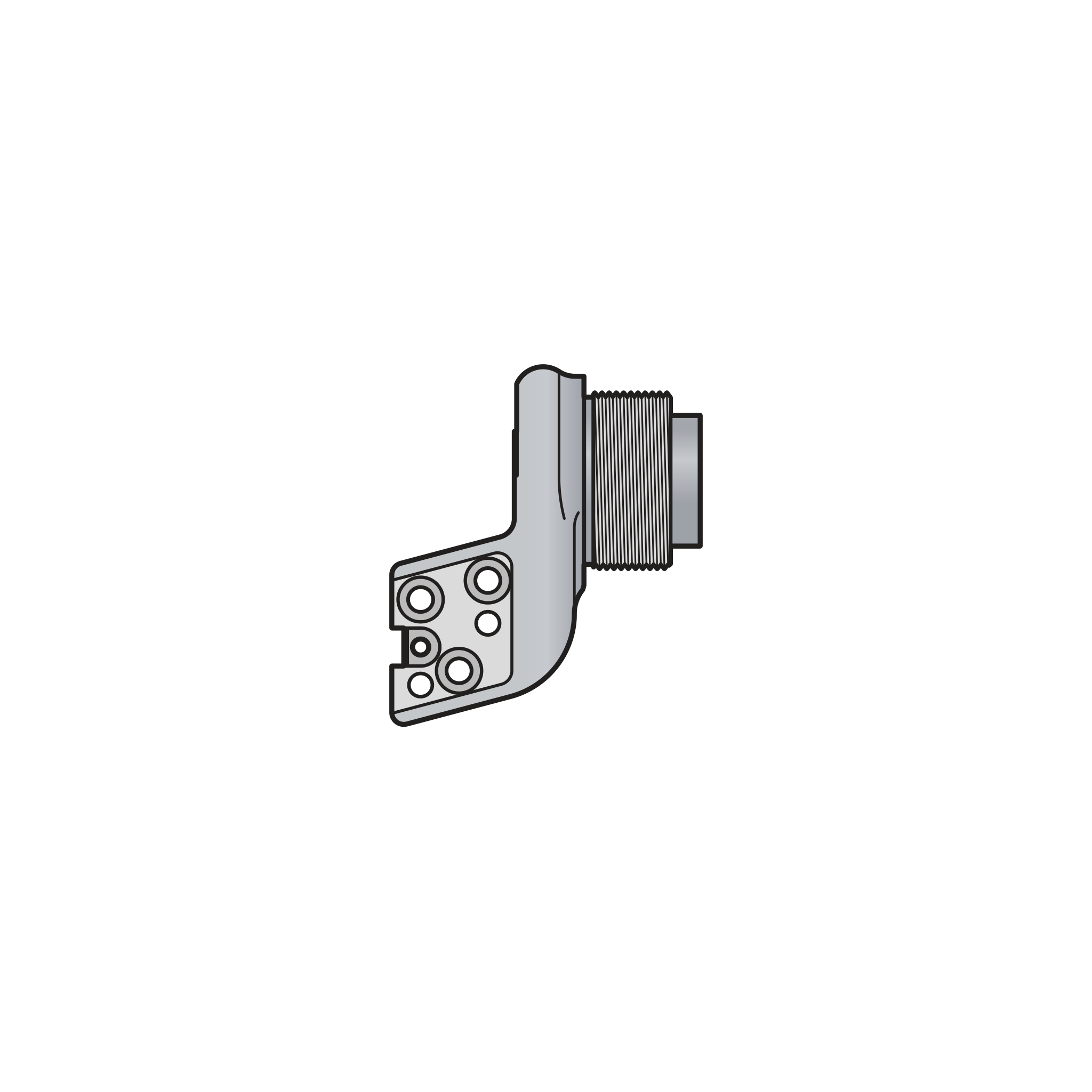 felco-70-51-pointe-de-porte-lame-kit-de-r-paration image 1