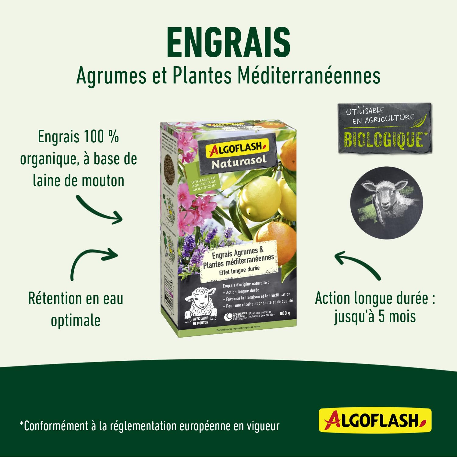 algoflash-naturasol-engrais-agrumes-et-plantes-m-diterran-ennes-longue-dur-e-uab image 3