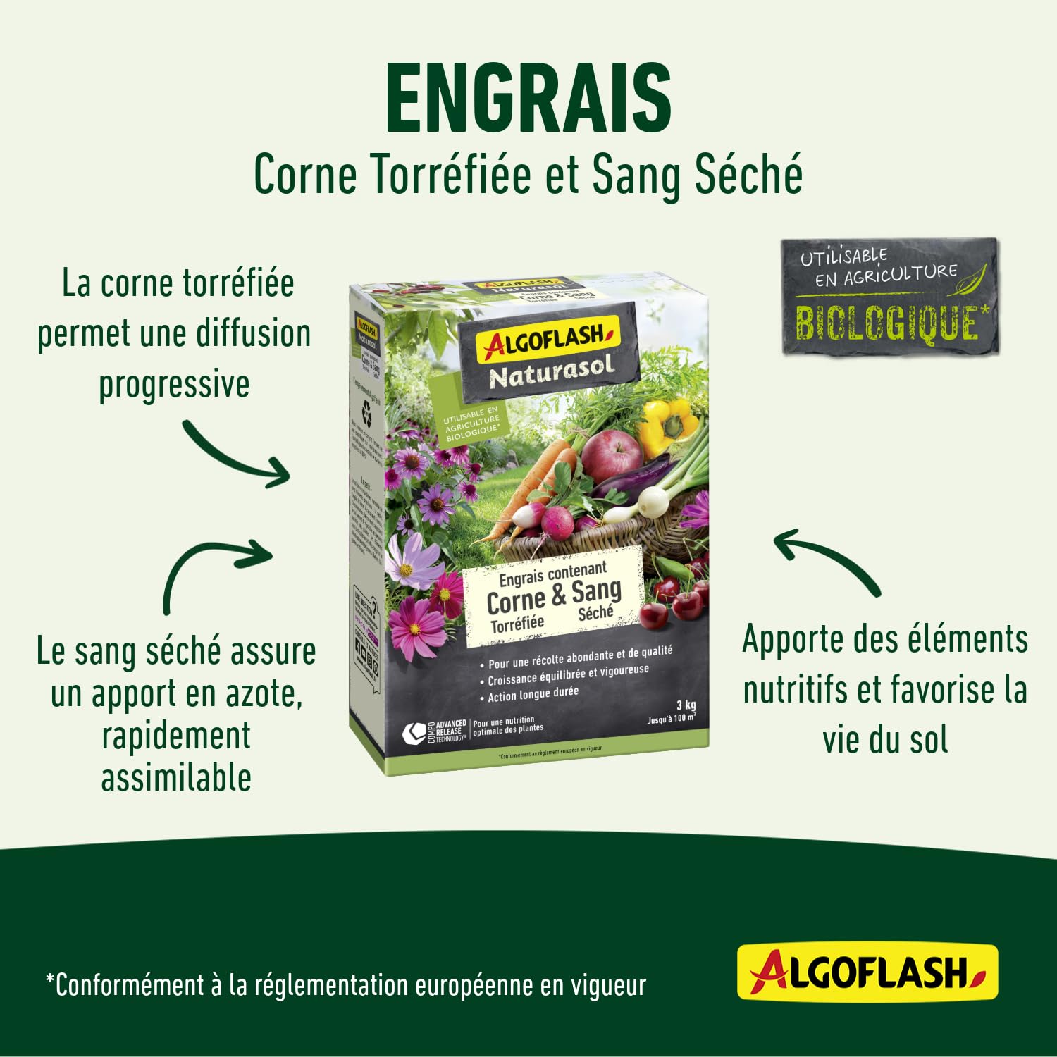 algoflash-naturasol-engrais-corne-torr-fi-e-et-sang-s-ch-uab-3-kg image 3