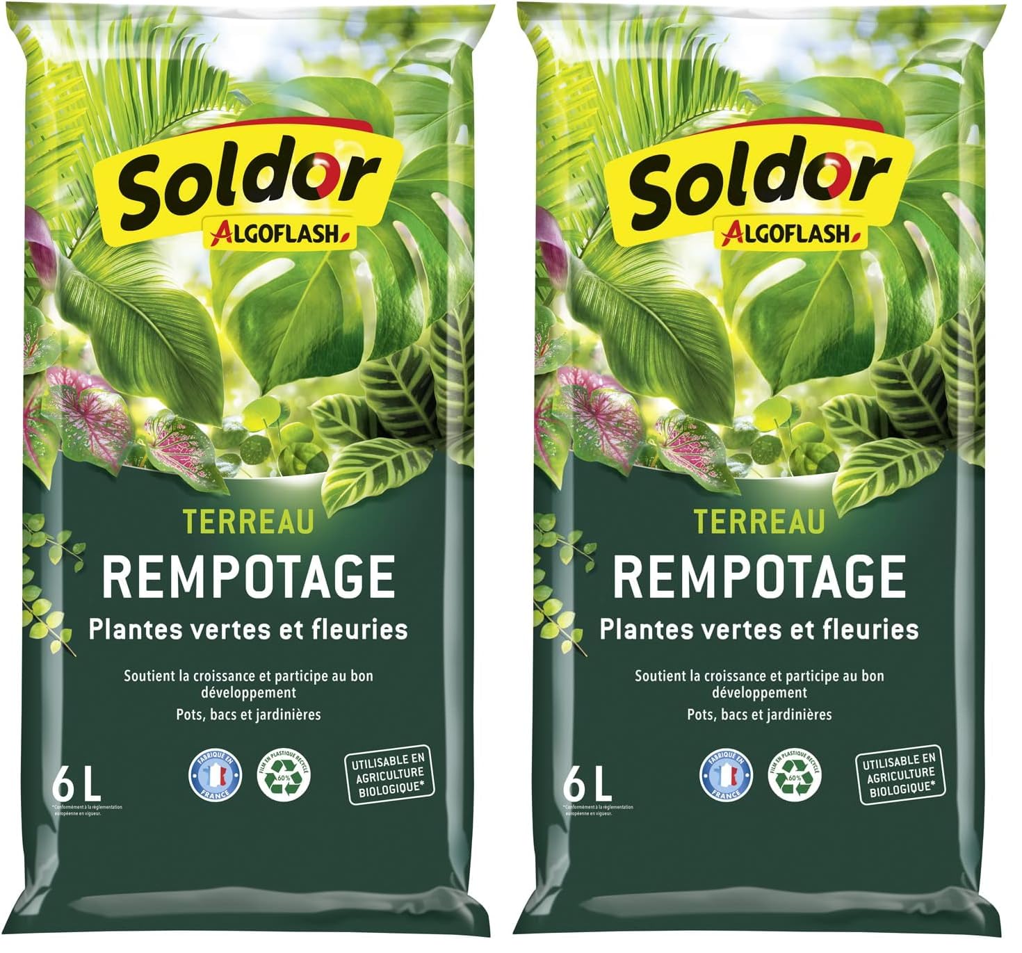 algoflash-terreau-rempotage-plantes-vertes-et-fleuries-uab-6-l image 6