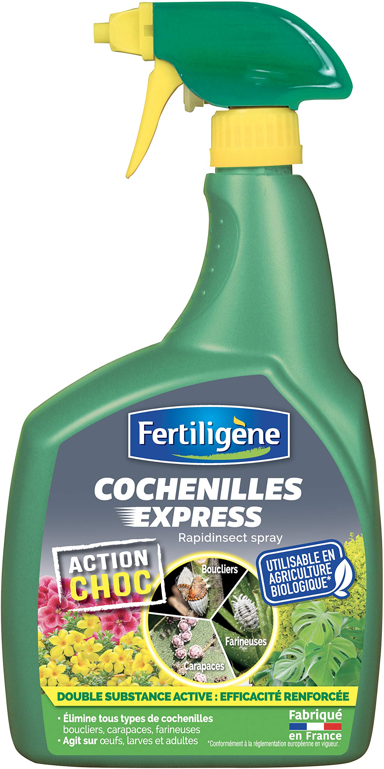 fertilig-ne-anti-cochenilles-pr-t-l-emploi-700-ml-uab image 1