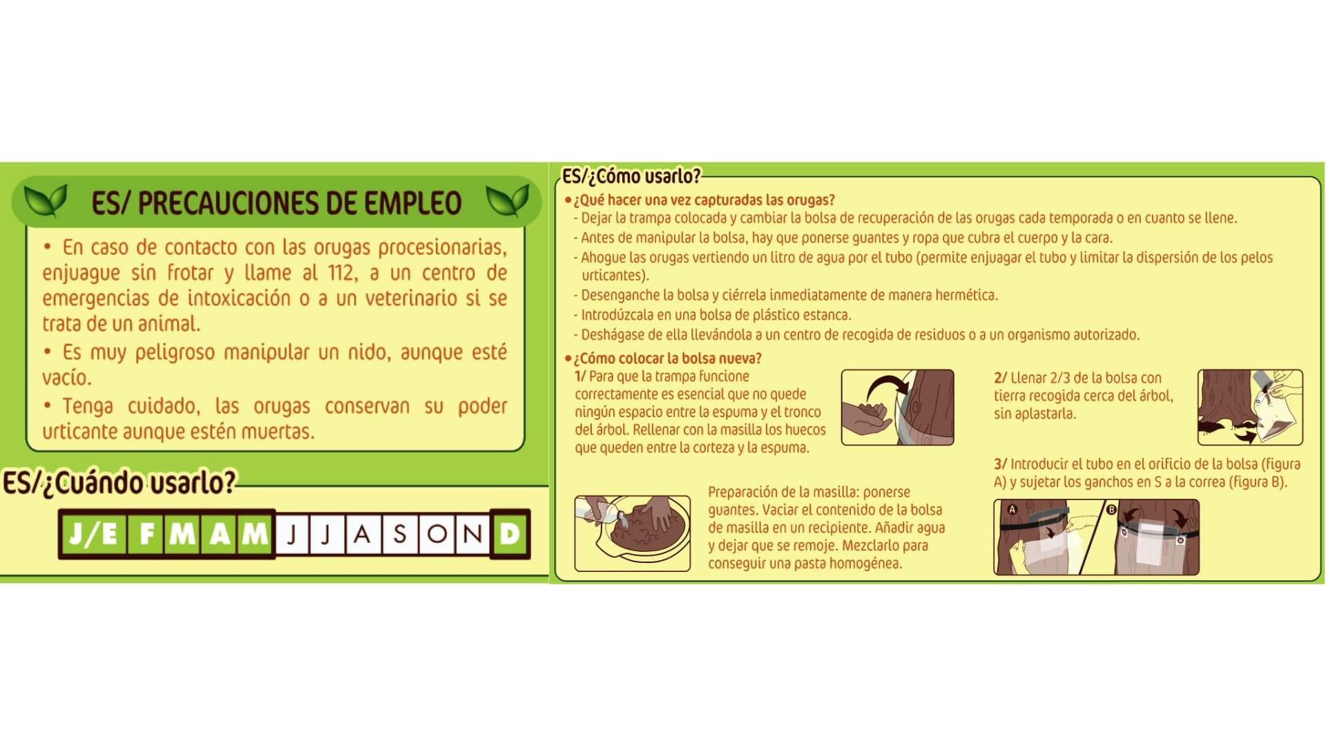 fertilig-ne-naturen-nsacpro2-recharge-pi-ge-chenilles-processionnaires-du-pin-x1 image 4