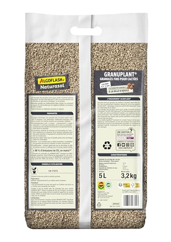 algoflash-granuplant-granul-s-de-plantation-cactus-et-plantes-grasses-5-l image 6