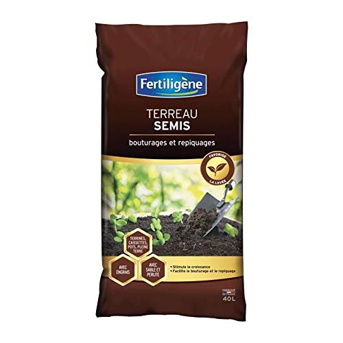 fertilig-ne-fs40n-terreau-pour-semis-40-l image 1