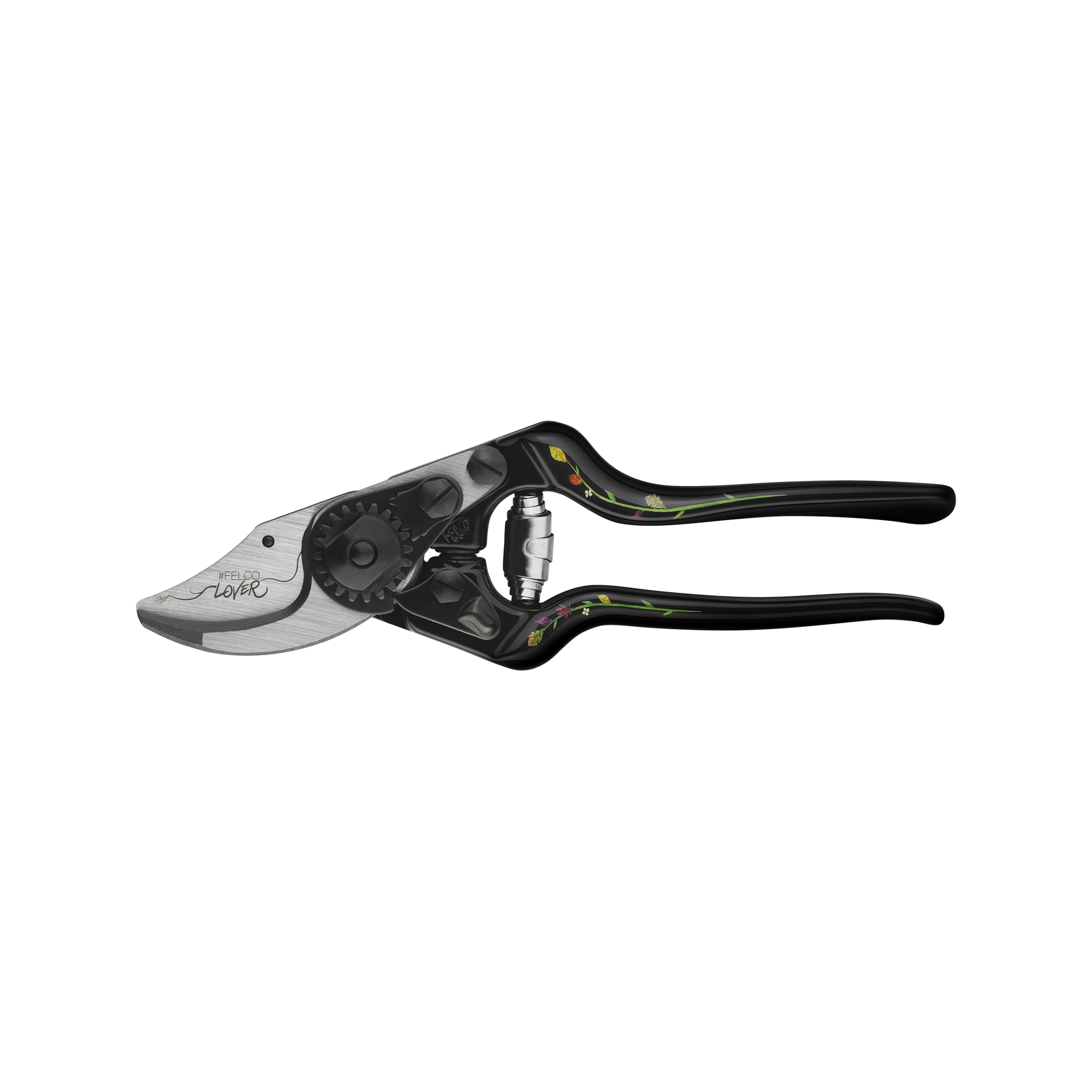 felco-14-d-st-phane-marie-s-cateur-une-main-compact image 1