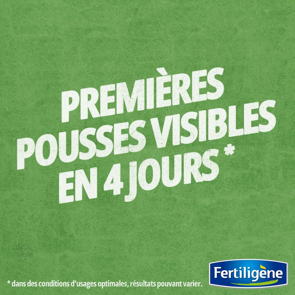fertilig-ne-patch-magic-r-novateur-de-pelouse-4-en-1-3-6-kg-16-m image 6
