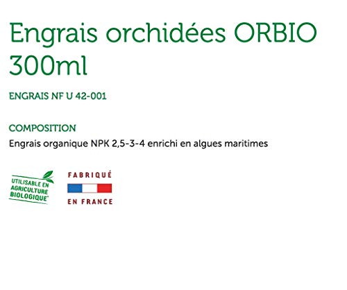 or-brun-or-activ-engrais-orchid-es-violet-liquide-300-ml image 8